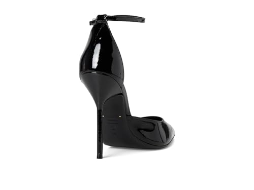 SCHUTZ Women's Lena Pump3
