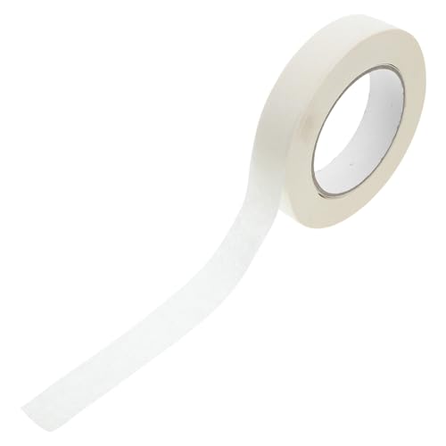 Outanaya �ԗp�h���}�X�L���O�e�[�v �S������ ���ʉ�Ή� ���x���\��p ���ړI�e�[�v ��j��� �ׂ������������� Diy �N���t�g�p