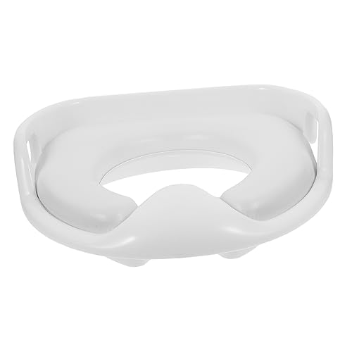 Abaodam qpgCV[g cpg[jOV[g NbVt yʍėp\ ze ƒ Ή j̎q ̎qp