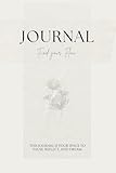 Independently published