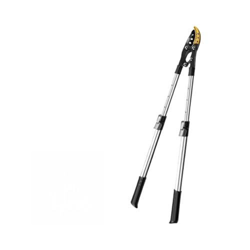 WIOLE�A�b�v�O���[�h ���}�؂�o�T�~ 70MM �����} ������������͂��� �y�� �L�k ����΂��� �ȗ̓^�C�v ���|�n�T�~ �����n���h�� ����o�T�~ ���|���A���}���A���}���ASK5�|�A�ȗ͐L�k�������������A���|�ʎ����}�� (�L�k�\)