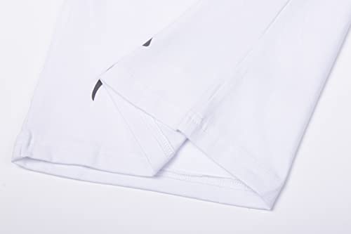 Image of Mud Kingdom Woven Short Sets for Boys Summer Holiday Outfits Casual Short Sleeve