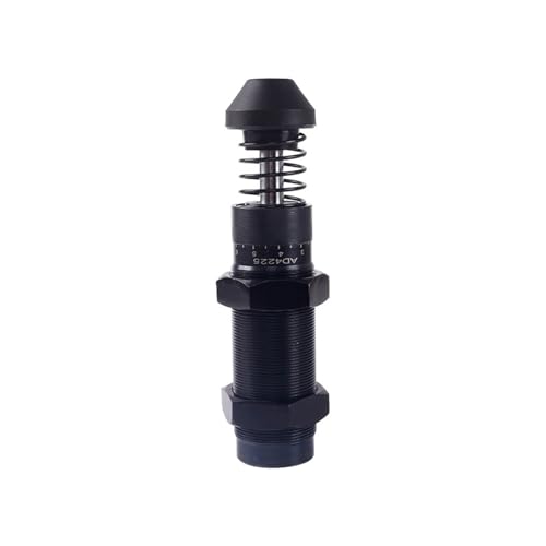 Amortisseur hydraulique AD1410 pour éliminer les vibrations