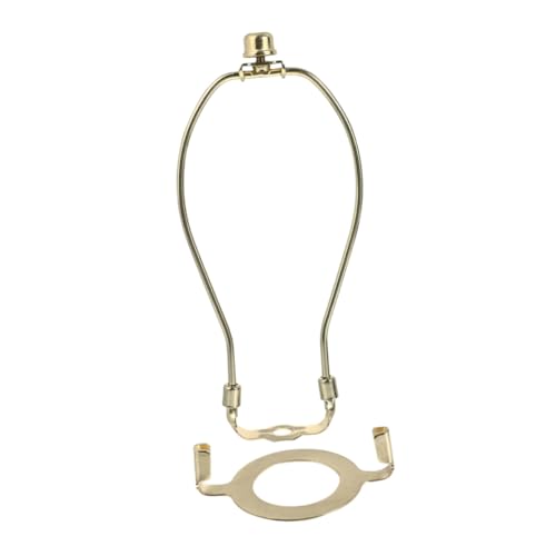 Happyyami vVF[hz_[ ACA ϋvvn[v A_v^[t e[u tAvp ȒPtœd֗ 