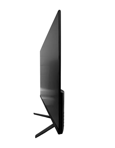 Pc Gamer Computador Cpu Ryzen 5 5600G / SSD 512GB M.2 NVMe / 32GB Memória Ram Ddr4 / Windows 11 Pro