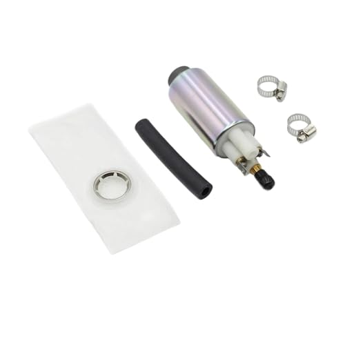 Bomba de gasolina Buell para restaurar motos Thunder XB9 y X1 1200