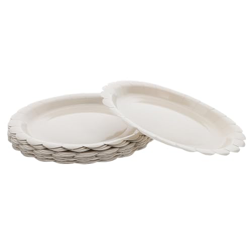 OFFIGAM 25 T[u fU[g v[g t a v[g nbs[ a p[eB[ pi oN  P[L v