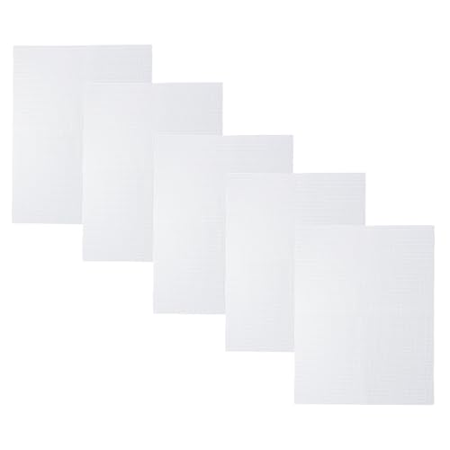 5 Stücke Silikon Dehydrator Blätter, Antihaft Frucht Dehydrator Matten, Dörrautomat kompatibel mit WMF KÜCHENminis Dörrgerät, Wiederverwendbar, Geeignet zum Trocknen von Obst, Getreide und Gemüse – Bild 8