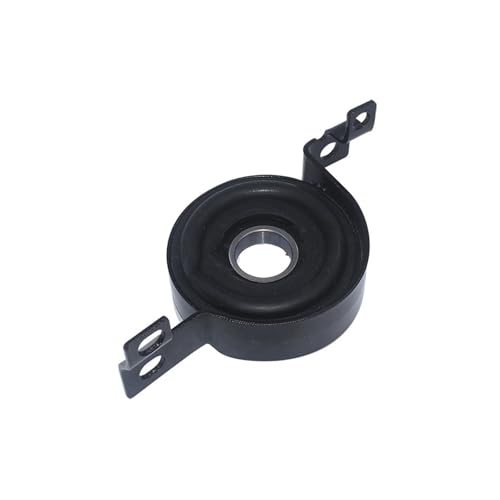 ԗphCuVtg ɓK `FL[ KL 2014-2018 xAO 52123610AE 52123611AE AhCuVtgZ^[T|[gxAO(52123610AE)