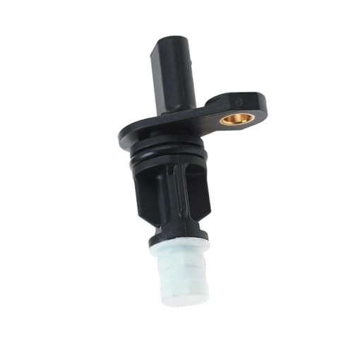 Capteur de vilebrequin de voiture pour réparer moteur Chevrolet Camaro 2016-2018