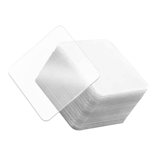 TOPPERFUN 60 @\ʃe[v S ʐڒpbh Jbg\  ItBXp ǐՎc炸 |X^[t[Œp