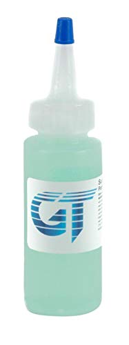 Suction Cup Lube Windshield