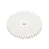 Bitte vergleichen Sie vor dem Kauf Ihre Teile mit unseren Produktbildern und OEM-Nummern!