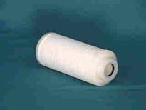 Killer Filter Replacement for Finite 6QP14-051
