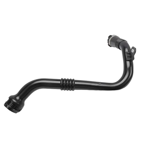 Tuyau d'admission Megane CC 2010 Turbo intercooler filtre à air durite 8200804000