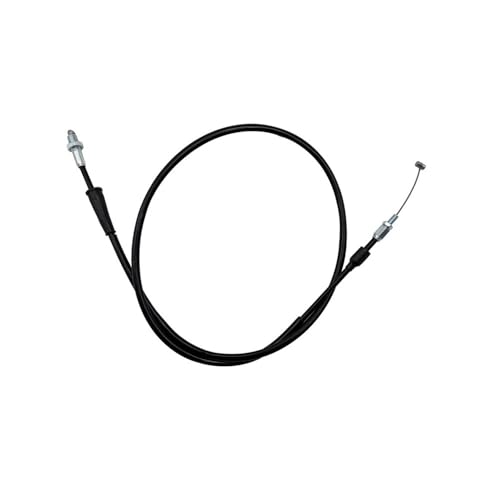 Cable del acelerador para reparar TRX500TM compatible con H500 2x4 2