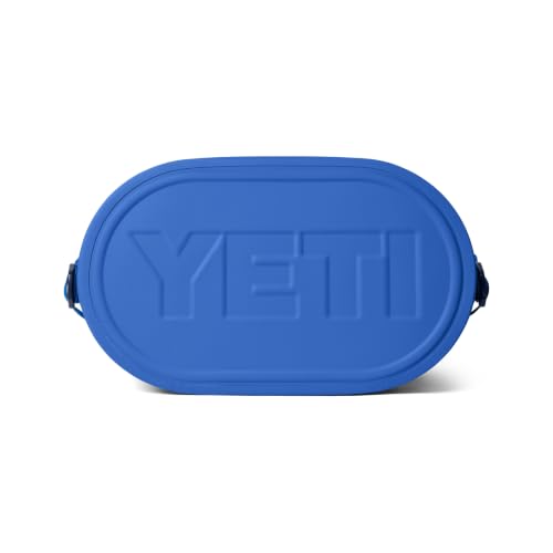 Image of YETI Hopper M Series Portable Soft Coolers with MagShield Access