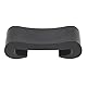 Percussion Finger Cover, Silica Gel Tongue Drum Finger Sleeves 2PCS Drumstick Holders Handpan Finger Cover für Klassik für Folk