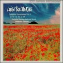  Sinfonien (Kompl) V.8