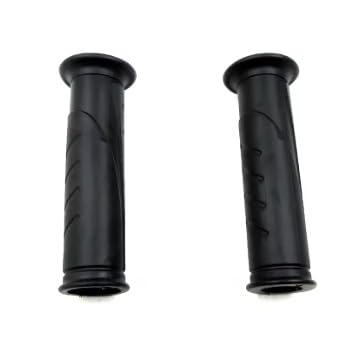 Couvre-guidon de moto antidérapant 22mm pour guidon Panigale 959 1299
