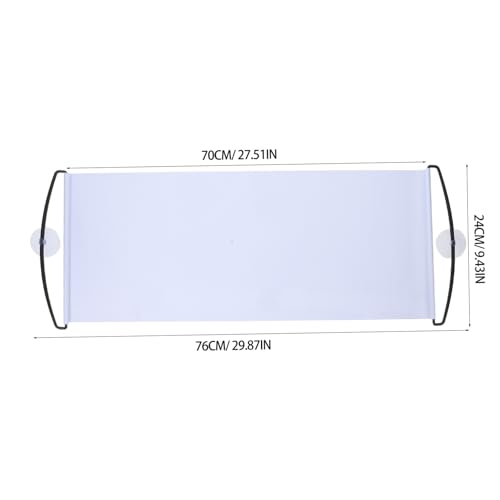 Catálogo para Comprar On-line Pancartas y estandartes para comprar hoy. 17 Imagen adicional