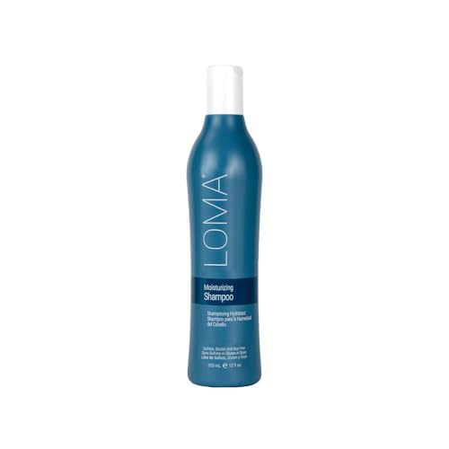 Loma Daily Conditioner 33 Ounce (Liter)