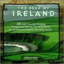 Best of Ireland [Audio CD]