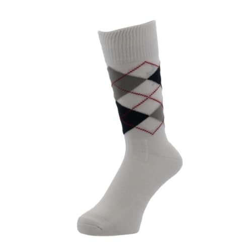 [COjI] [eBS] StEFA \bNX A[KC M[\bNX Y 23-25CM zCg