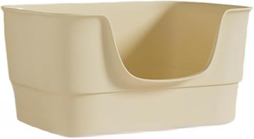 t@Obg ^LgC 킢LgC hHLgC Lybgpi Lp