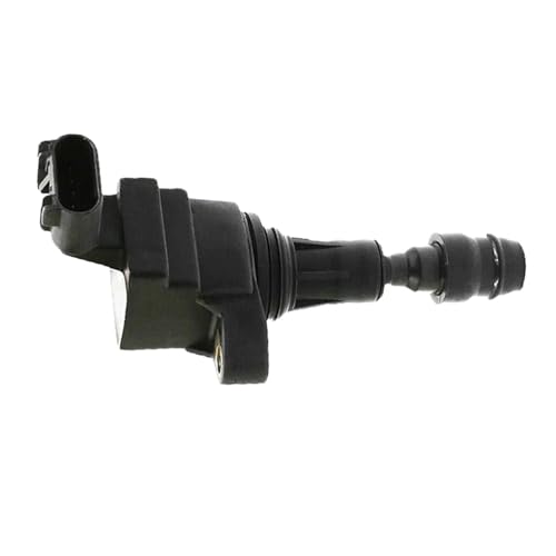 Bobine d'allumage stable 12V pour un d&eacute;marrage optimal de Chevrolet Equinox