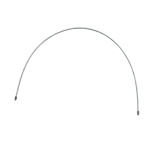Cable de freno ACDelco 18P612 intermedio de recambio para estacionamiento