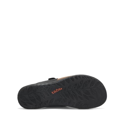Image of Taos Footwear Women's Perfect Sandal