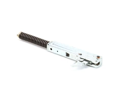 American Range Hinge,Oven 36Door Lt Arrob-36 R43012 - Genuine OEM Replacement Part