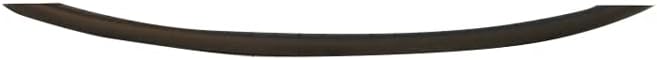 ForeverPRO MEB63574005 Handle Door for LG Appliance