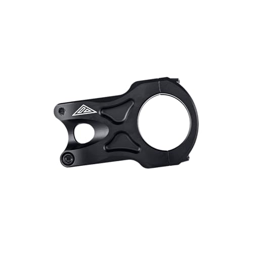 Il tuo nuovo attacco manubrio universale è compatibile con la maggior parte dei tipi di mountain bike, BMX e biciclette.