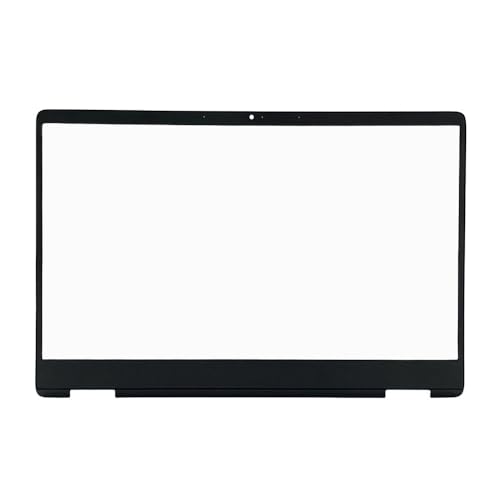 m[gp\RLCDx[ɓK HP Chromebook X360 14A-CA0000 M15307-001 LCDtgx[V