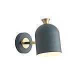 Spécification: Soutenez la puissance maximale 40W, plage de tension 110-240V, ajusté pour l'ampoule à LED / lampe à énergie à LED E27 / halogène.