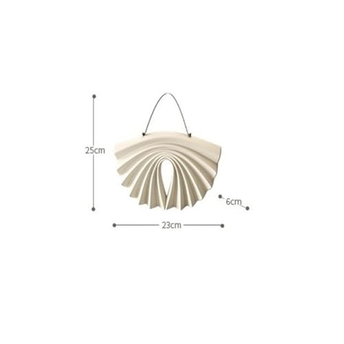 Sculpture de table en forme de sac à main, cadeau idéal