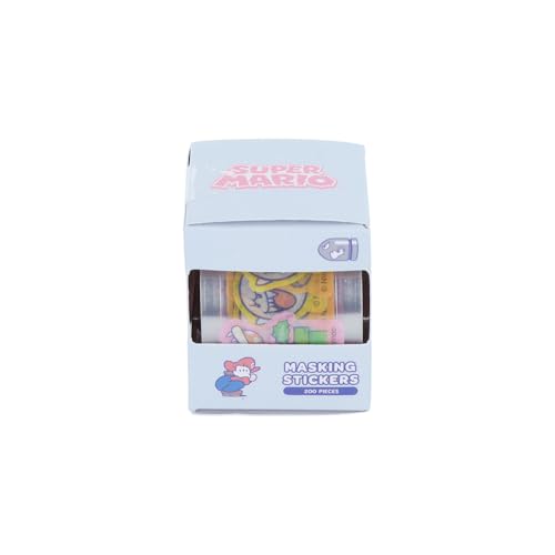 TX^[(Sun-Star Stationery) X[p[}I V[ P[X G S8557390