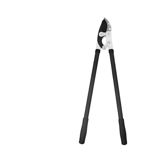 SIzlahoe}؂ } 68?103cm Yf|n  ΂ |΂ }؂΂ ̂  ؂؂ ؒfa60mm ʎ  C} |pi yʃA~ (76CM) [sAi]