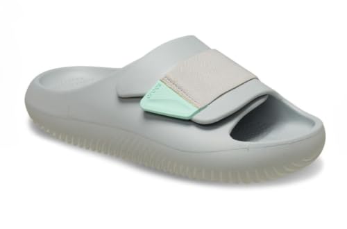 Image of Crocs Mellow Luxe Recovery