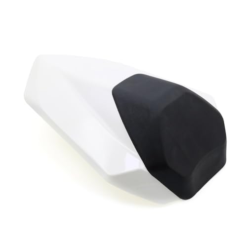 Carénage passager CB1000 Hornet 2025 haute finition pour une ligne aérodynamique