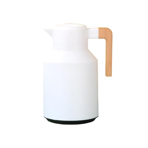 [Arklove]y24ԕۉ z KX_ 1L ۉ|bg kfUC ۉۗ ƒp ItBXp y RpNg ~̒