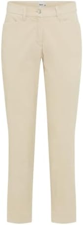 BRAX Damen Style.Mara S Cozy Corduroy nan