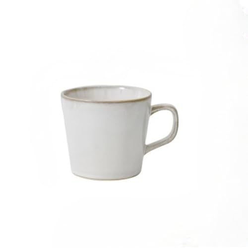 Z }OJbv R[q[Jbv Vv y H@Ή dqWΉ v[g JtF k R[q[Jbv  킢 fp (zCg,^)