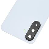galaxy camera ek-gc100 user manual This phone back cover replacement part is made of acrylic glass.