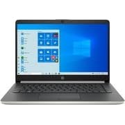Amazon.com: HP 14 (14-dk0002dx) Laptop, 14 HD Display, AMD