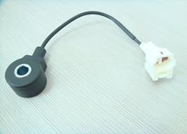KNOCK (DETONATION) SENSOR replacement for 98 Forester 96-98 Impreza 97-99 Legacy 96-98 Legacy Outback