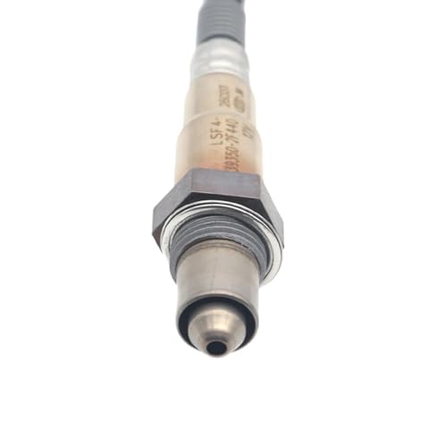 Sonde oxygène O2 évite surconsommation Ford Taurus 2008-2015 capteur Lambda O2 - 5