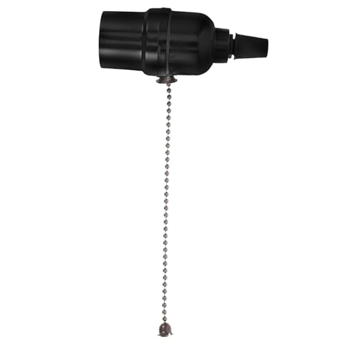 DECHOUS v`F[tx[NCgvz_[ ϋvƐ≏ɗDꂽV[OCg\Pbg ȒPtŎpIȏƖ